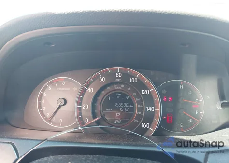 2017 Honda Accord Sport Se z USA, uszkodzony, nr VIN 1HGCR2F14HA032018